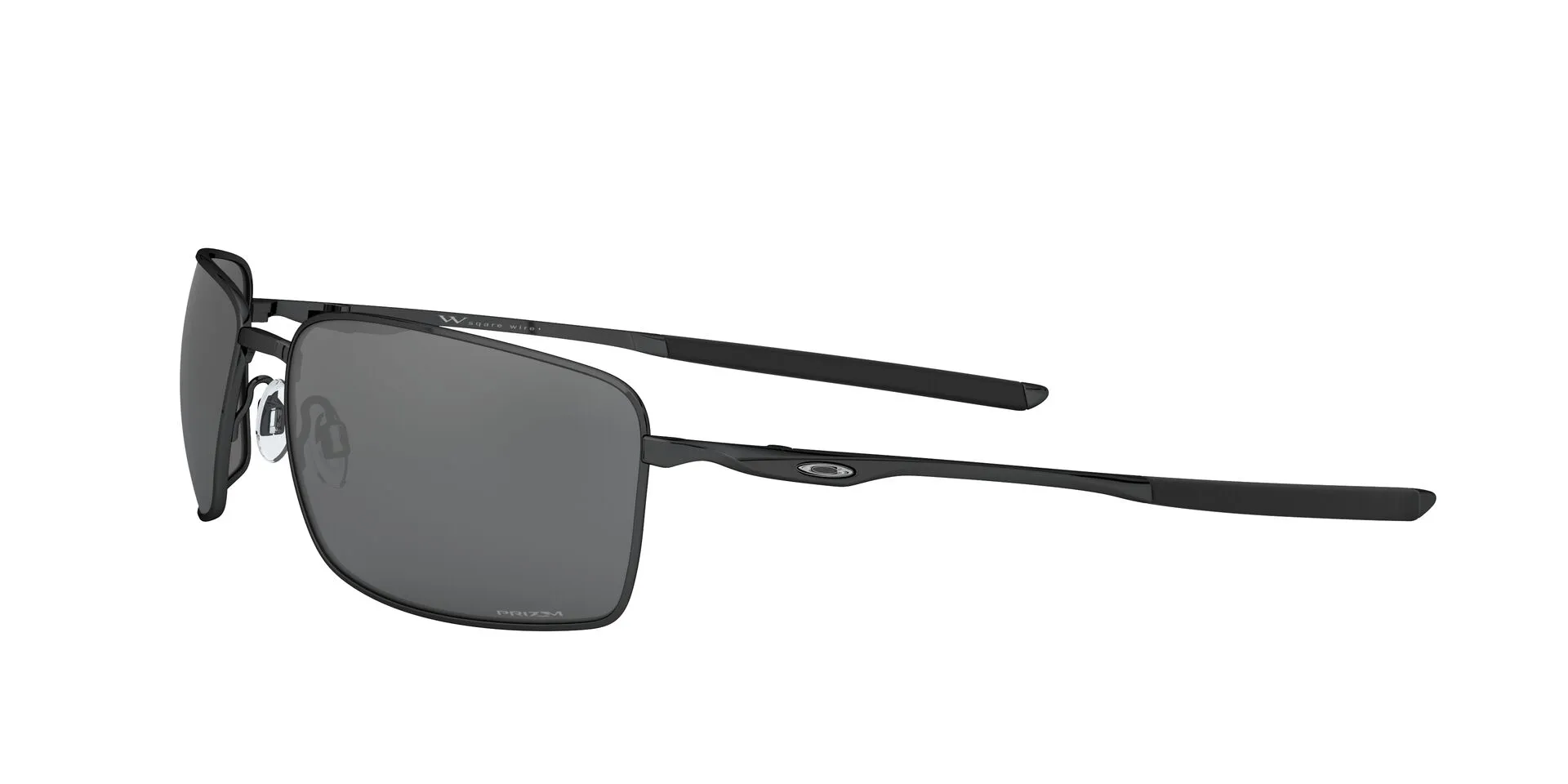 webshop-0oo4075_407513_3