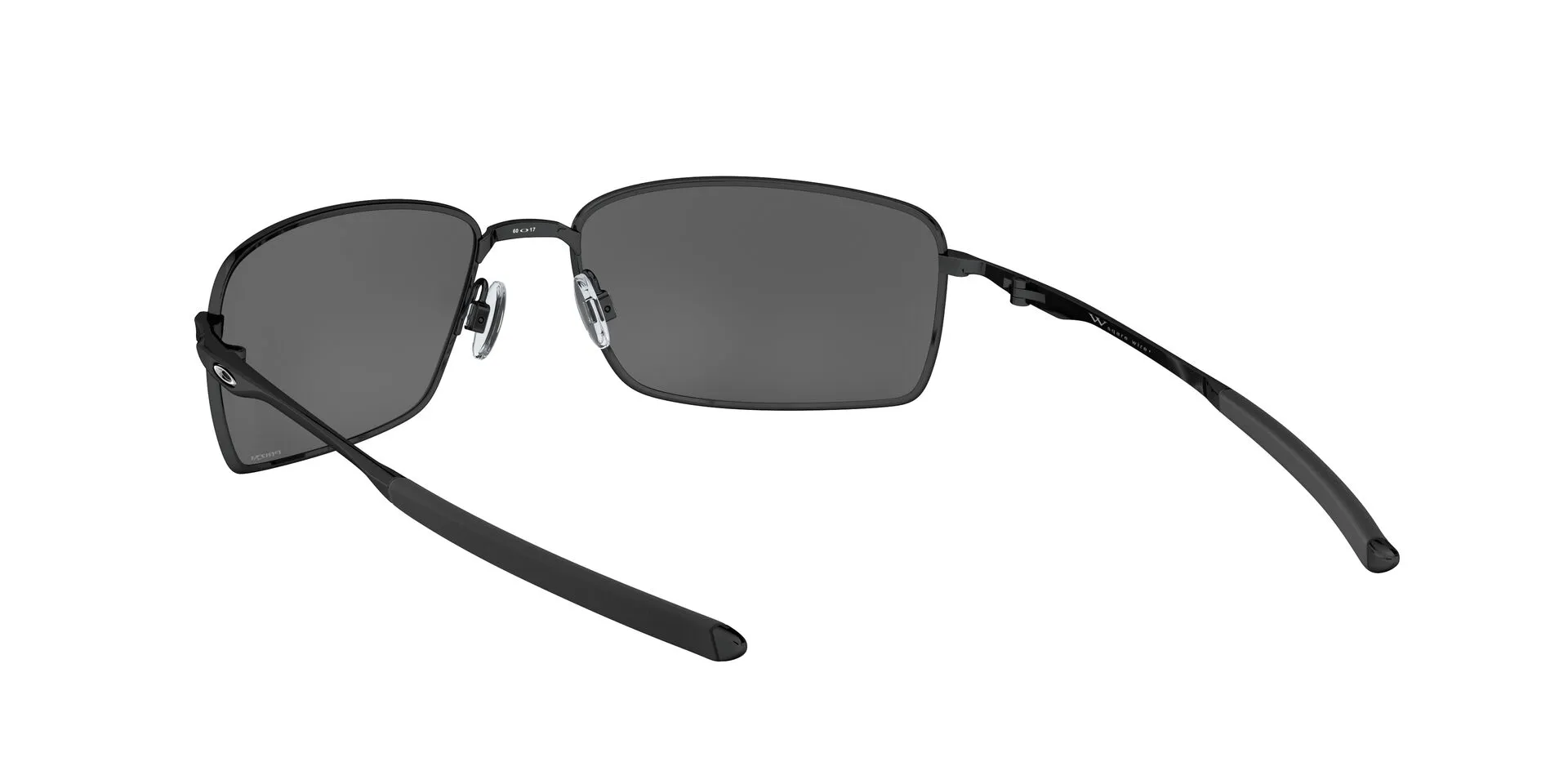 webshop-0oo4075_407513_6