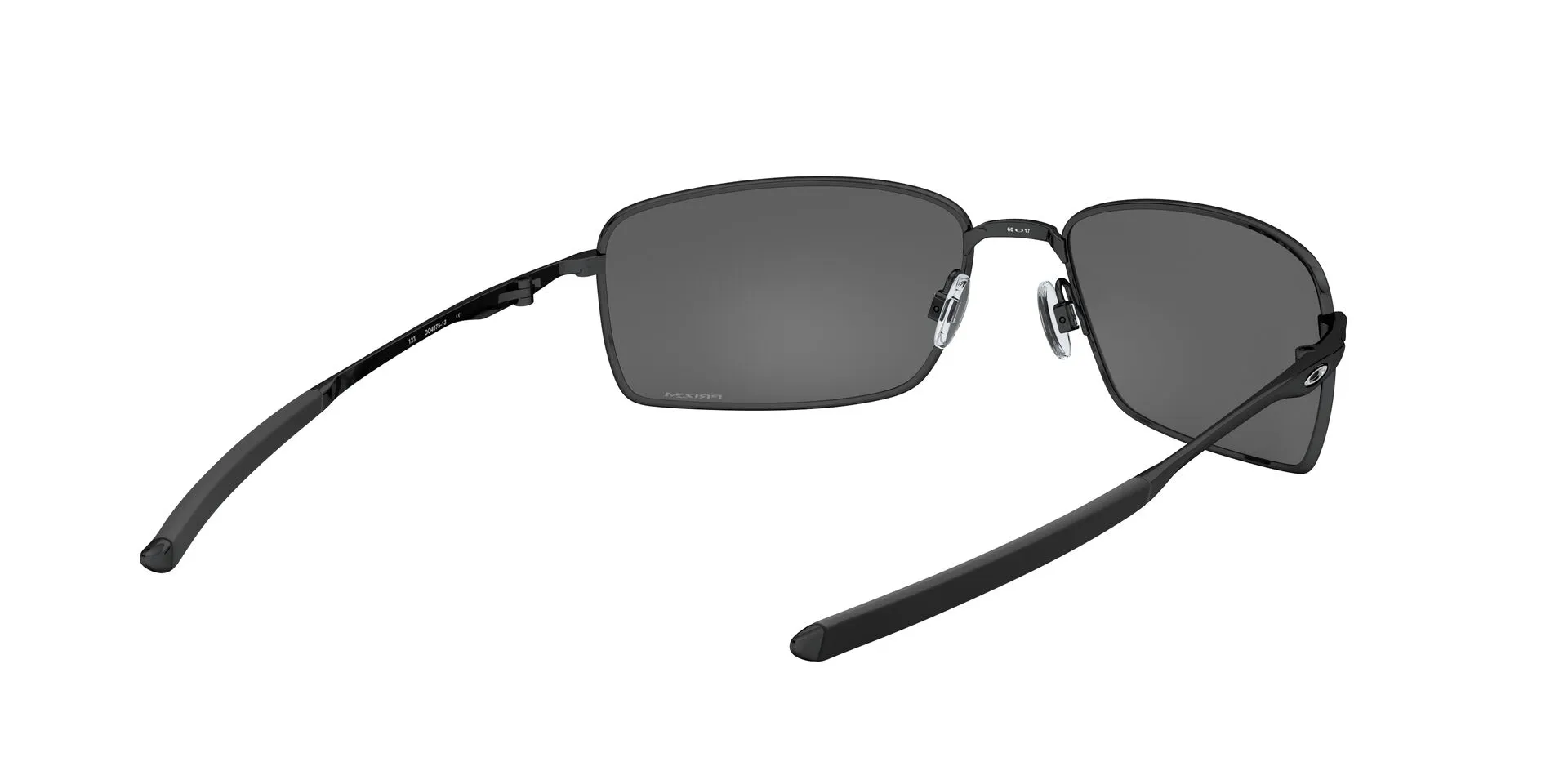 webshop-0oo4075_407513_8