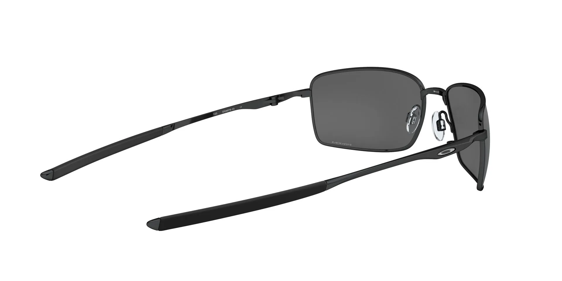 webshop-0oo4075_407513_9