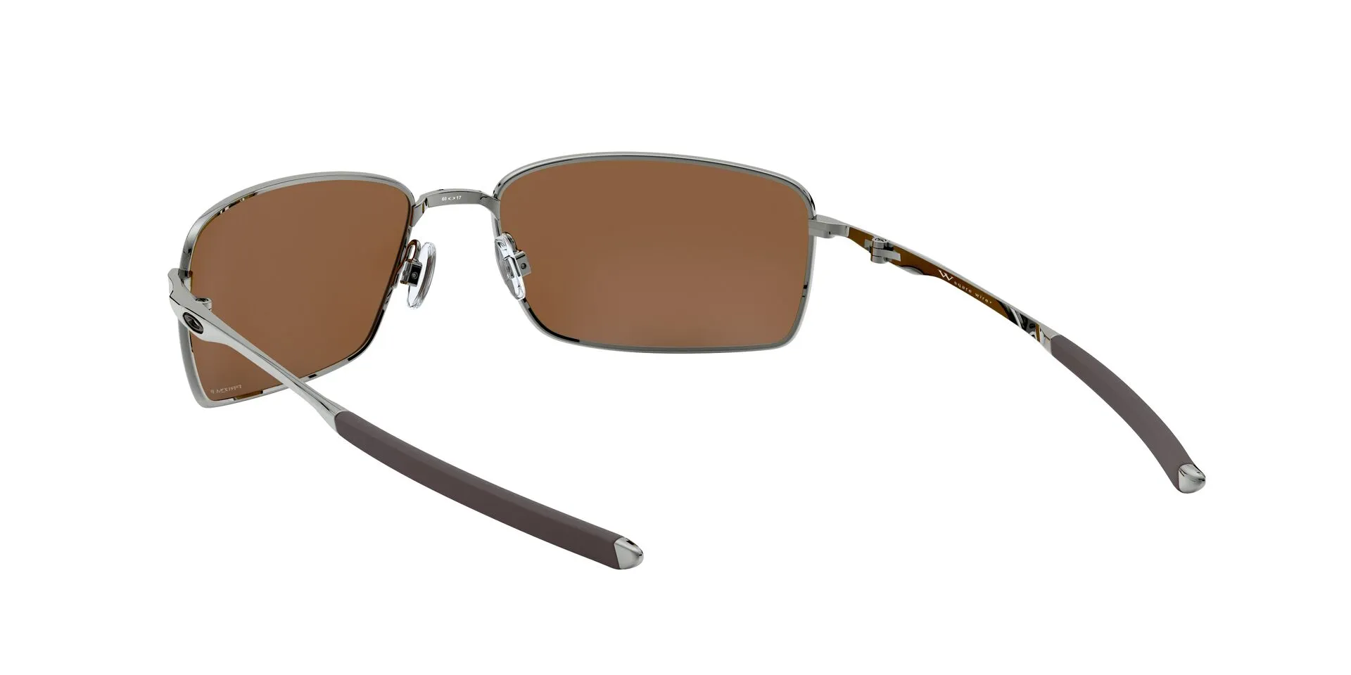 webshop-0oo4075_407514_6