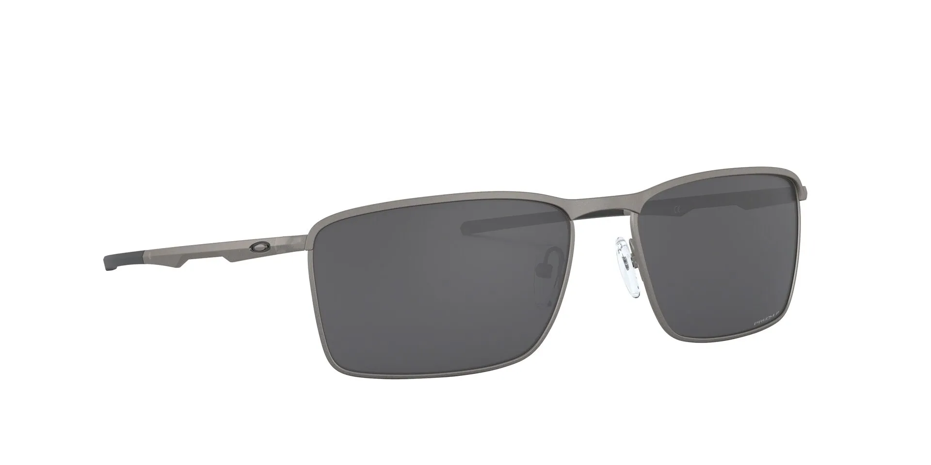 webshop-0oo4106_410610_12