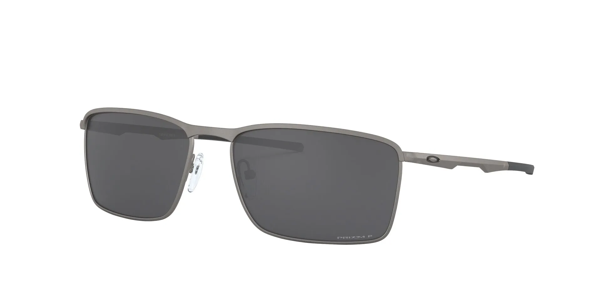 webshop-0oo4106_410610_2