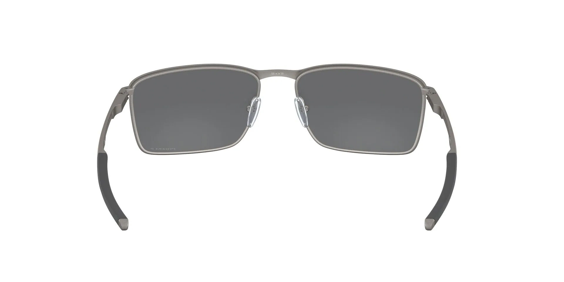 webshop-0oo4106_410610_7