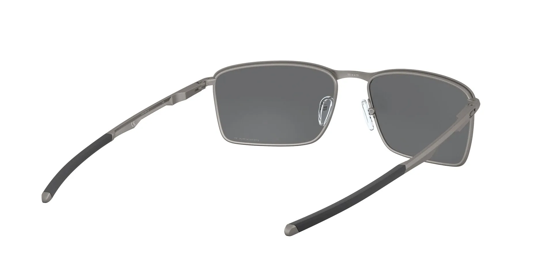 webshop-0oo4106_410610_8