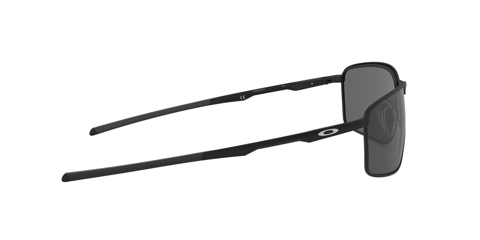 webshop-0oo4107_410701_10