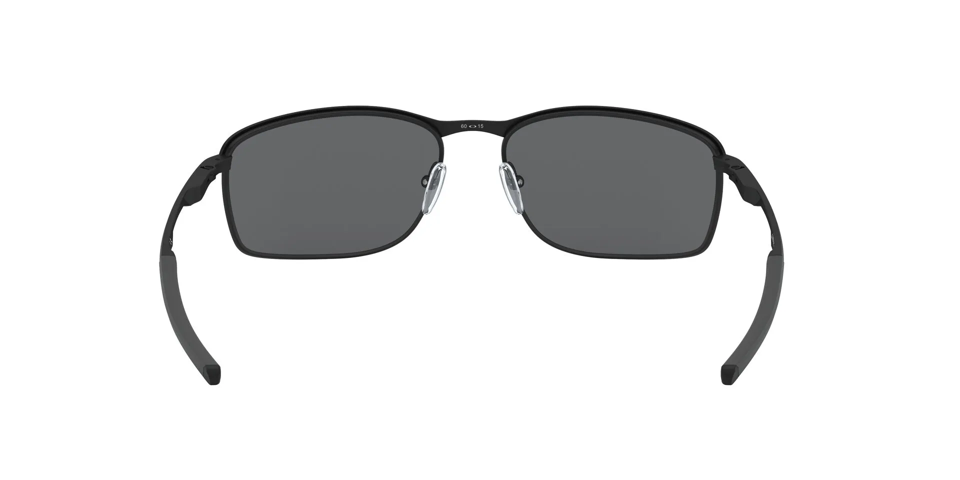 webshop-0oo4107_410701_7
