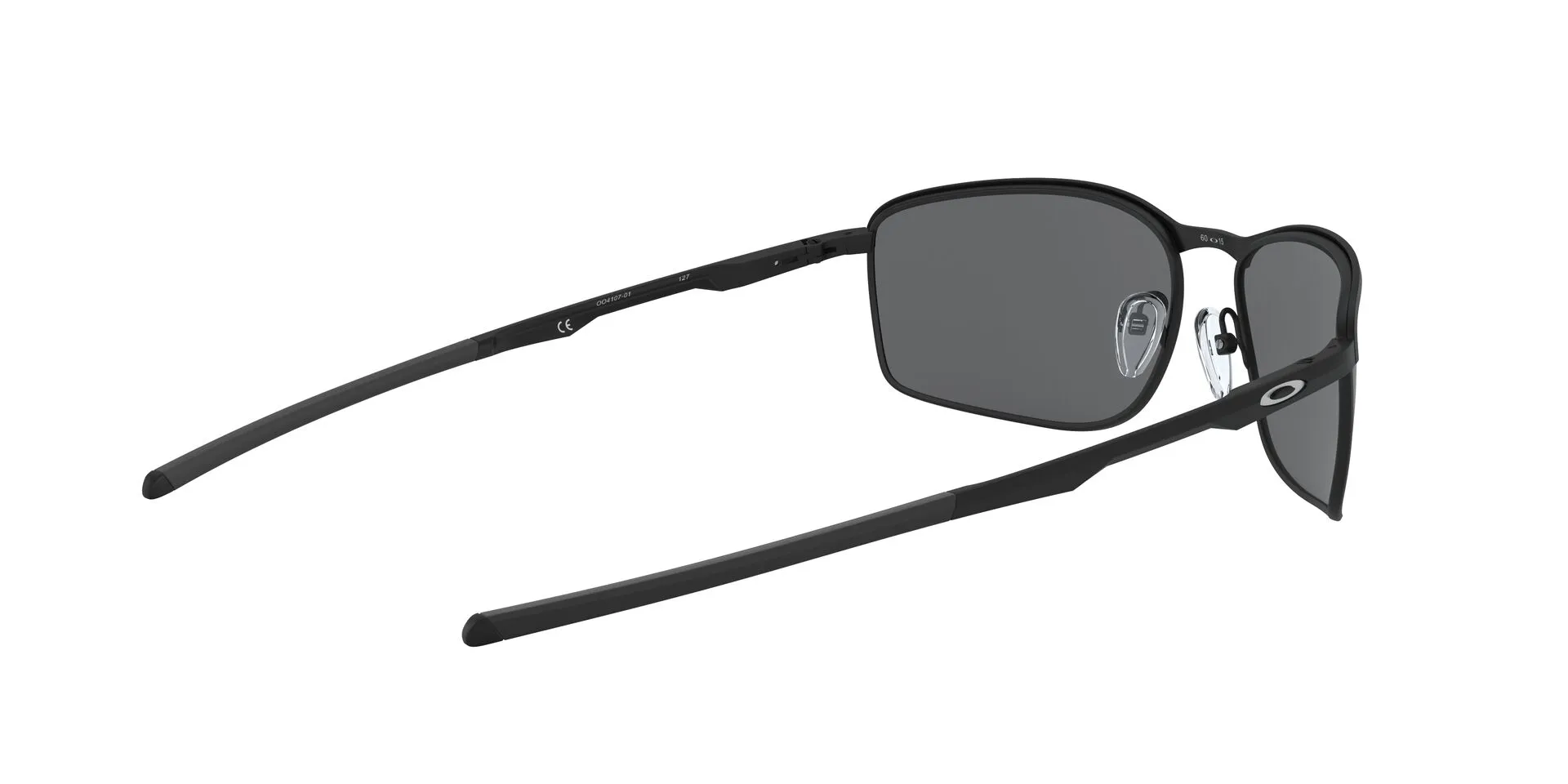 webshop-0oo4107_410701_9