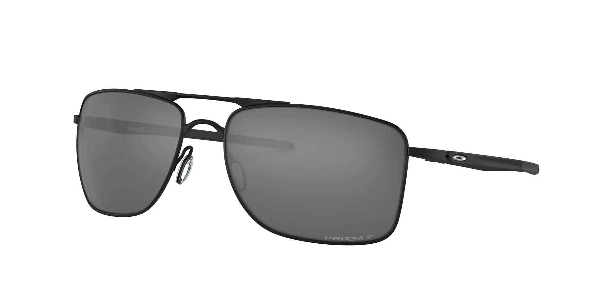 webshop-0oo4124_412402_030a