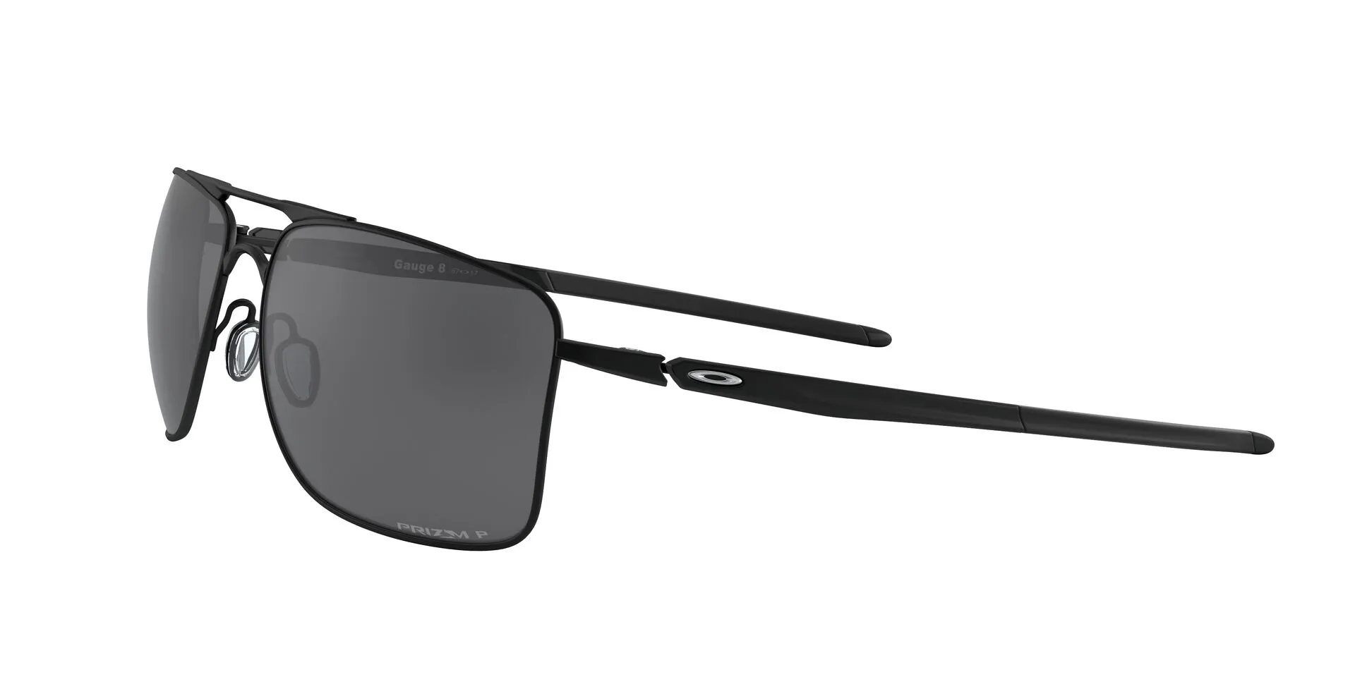 webshop-0oo4124_412402_060a
