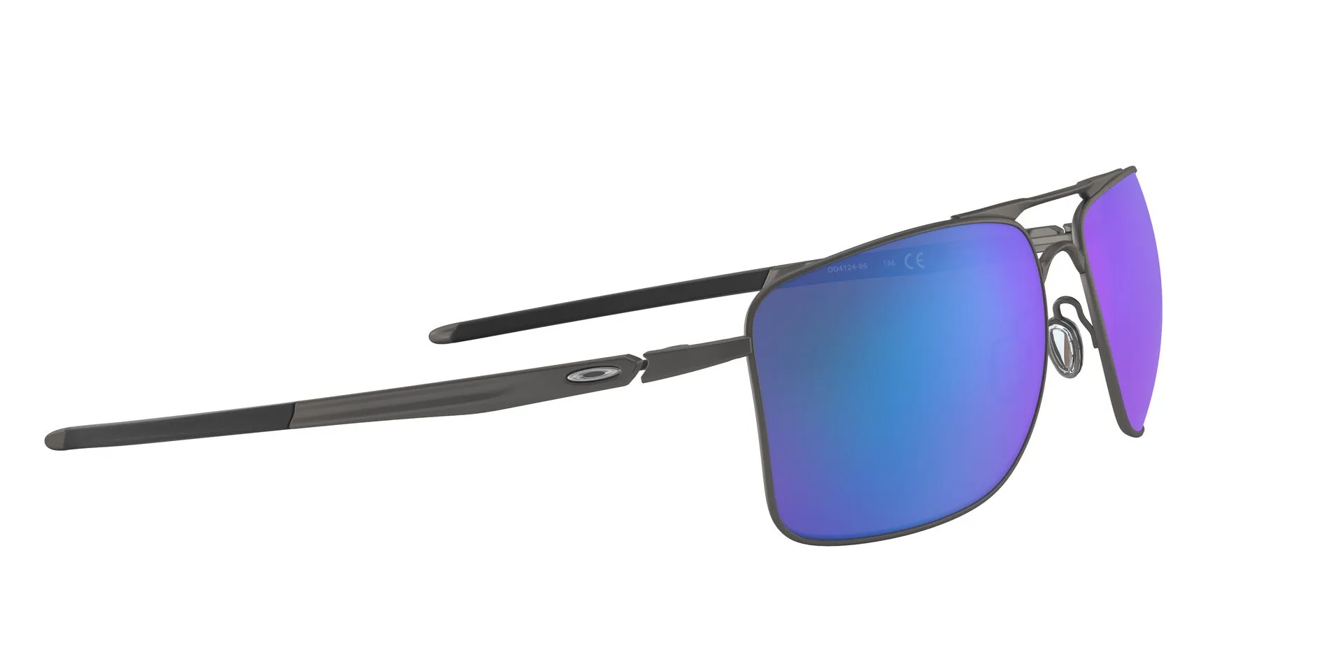 webshop-0oo4124_412406_11