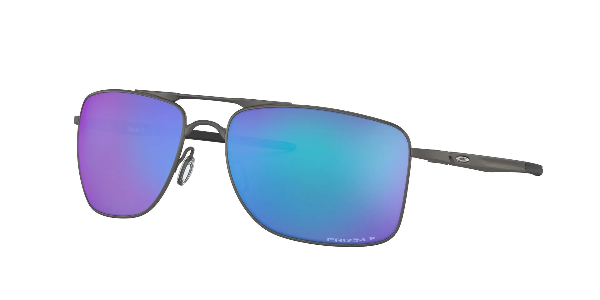 webshop-0oo4124_412406_2