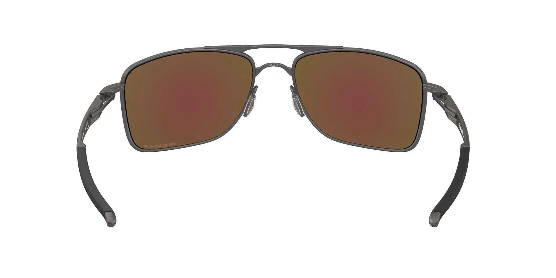 webshop-0oo4124_412406_7