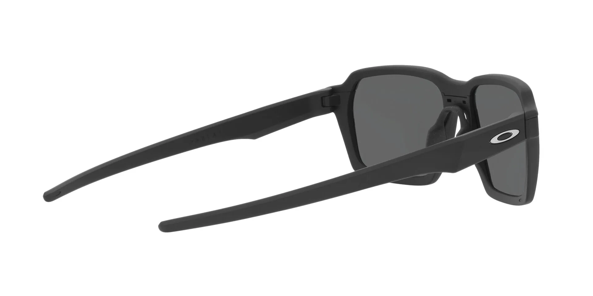 webshop-0oo4143_414304_9