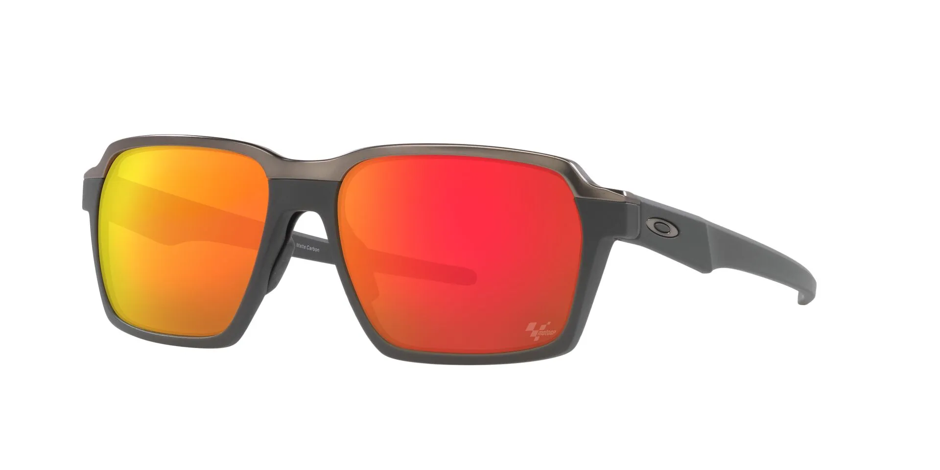 webshop-0oo4143_414311_030a