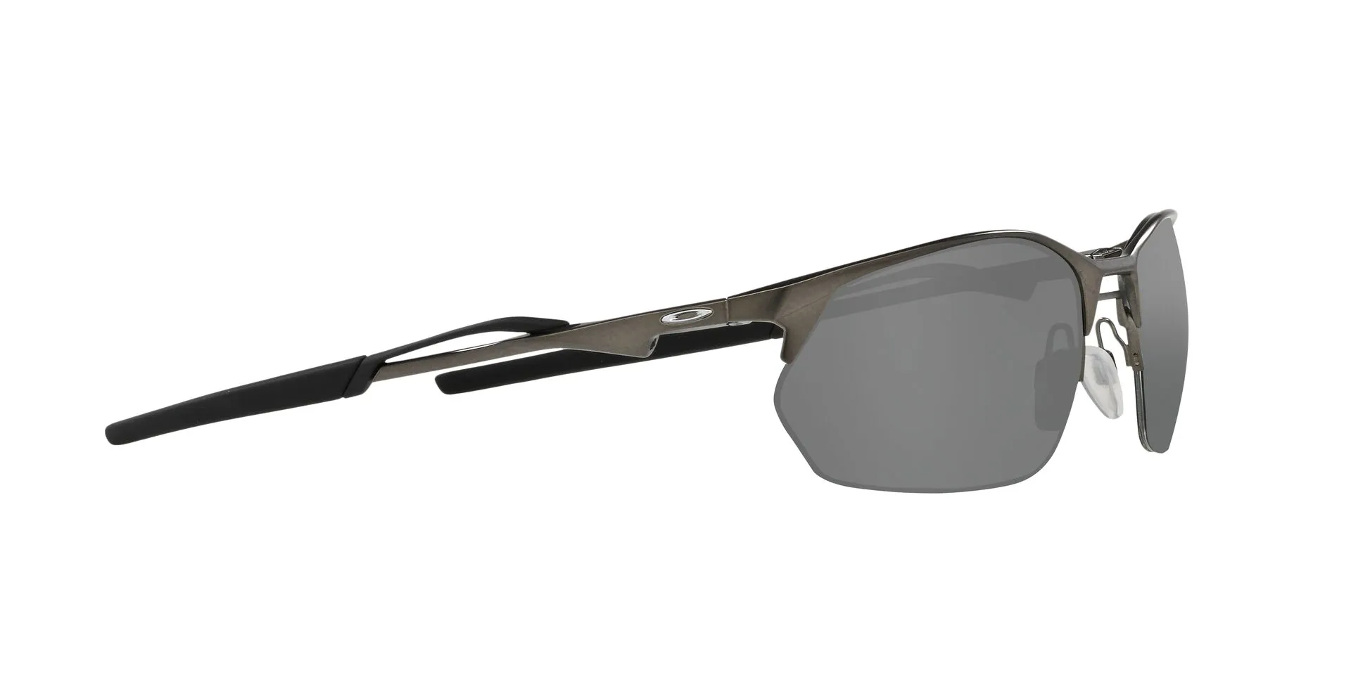 webshop-0oo4145_414502_11