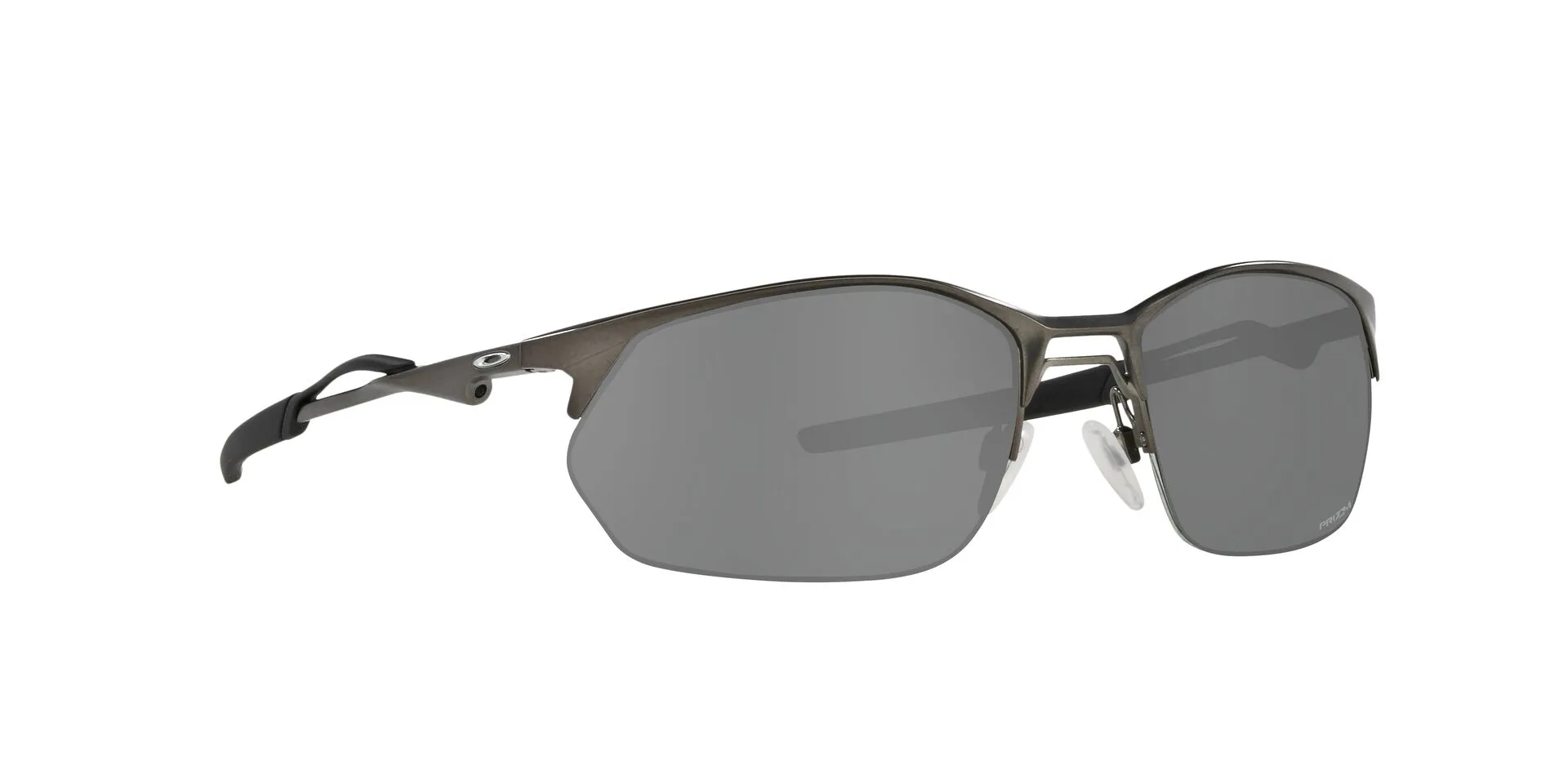 webshop-0oo4145_414502_12