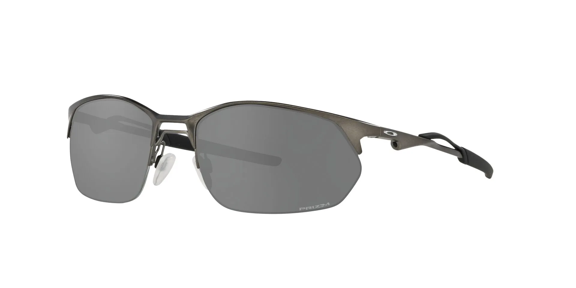 webshop-0oo4145_414502_2