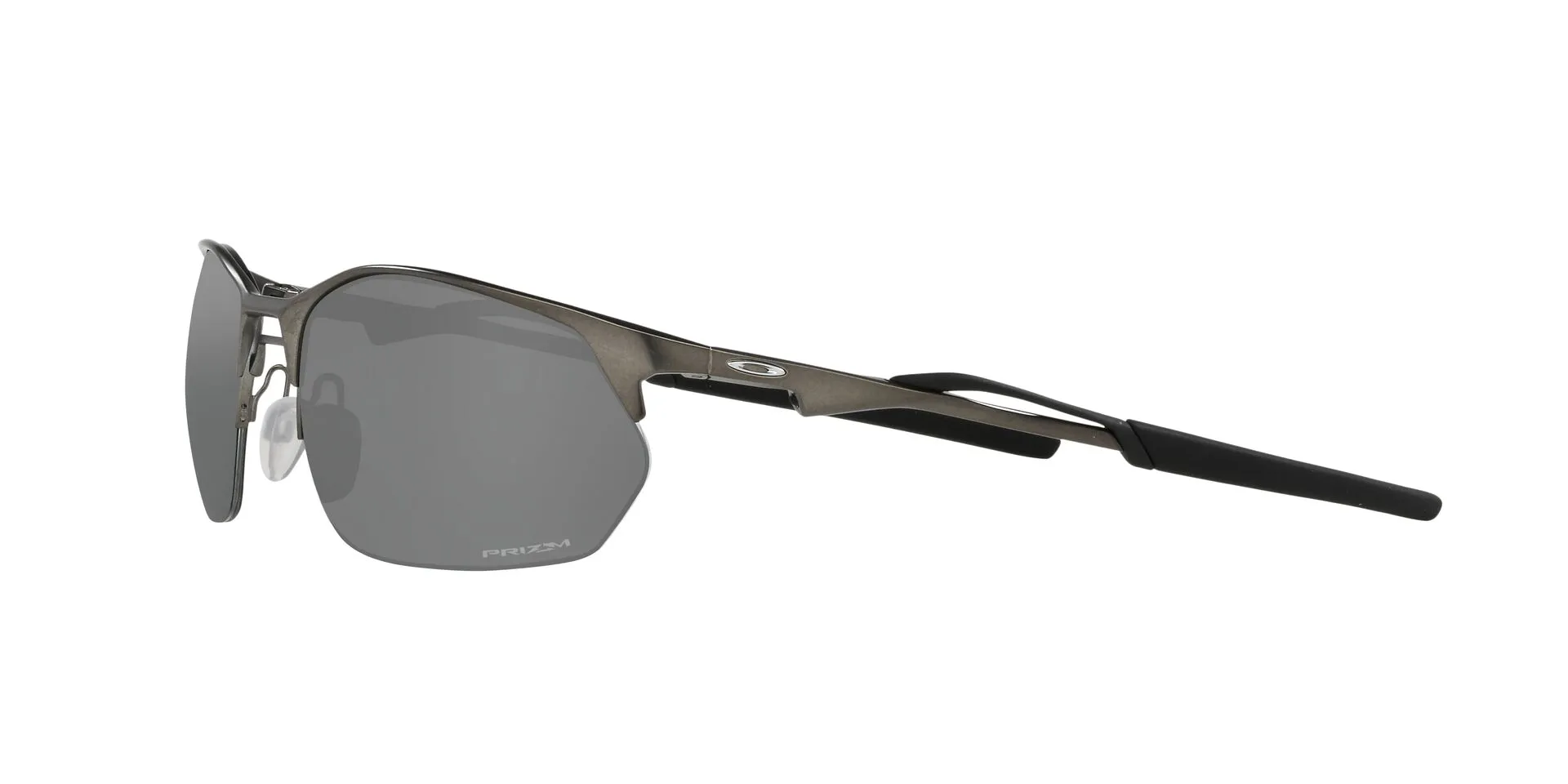 webshop-0oo4145_414502_3