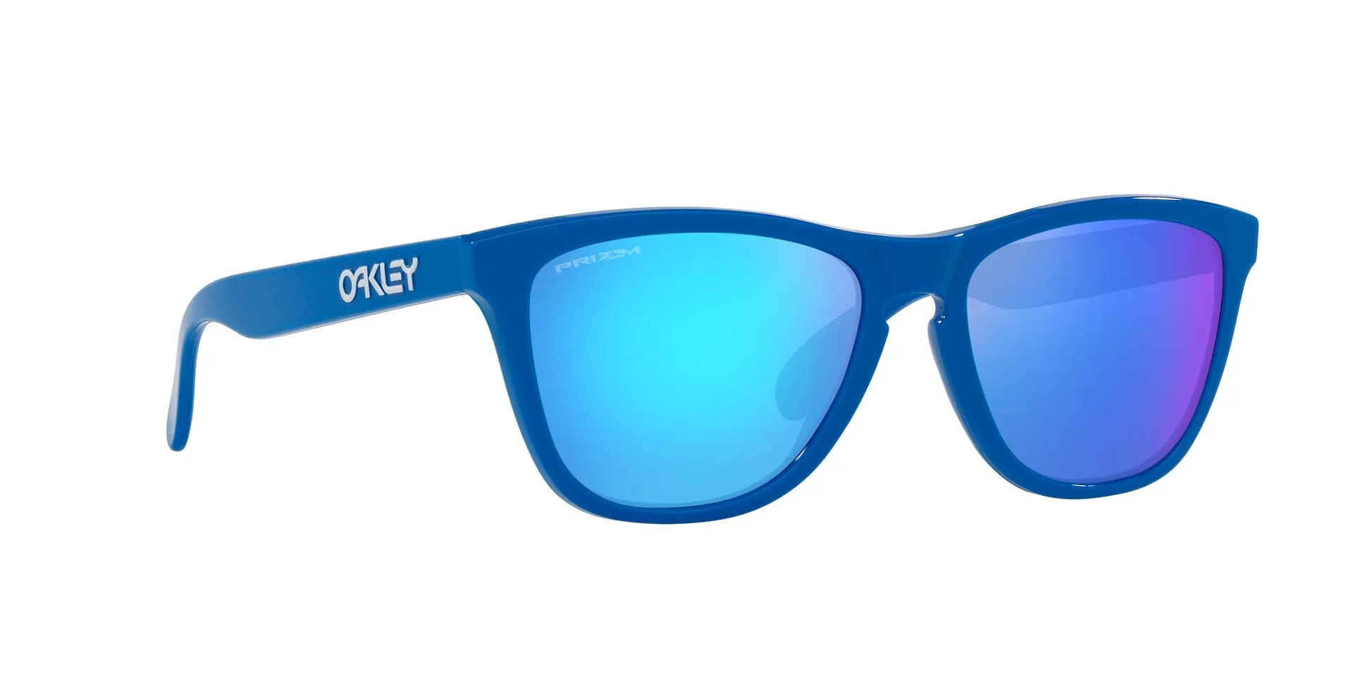 webshop-0oo9013_9013j4_12