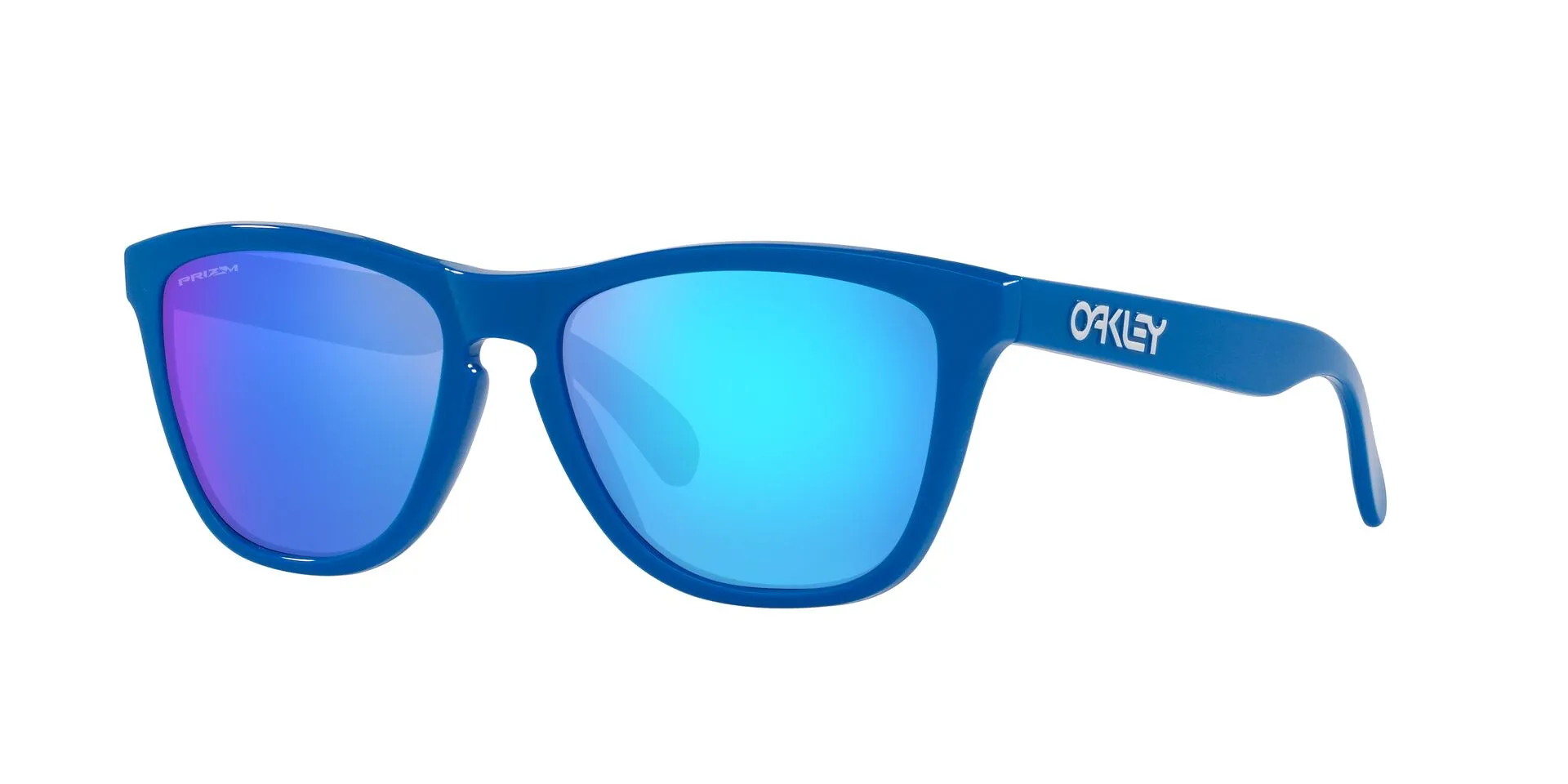 webshop-0oo9013_9013j4_2