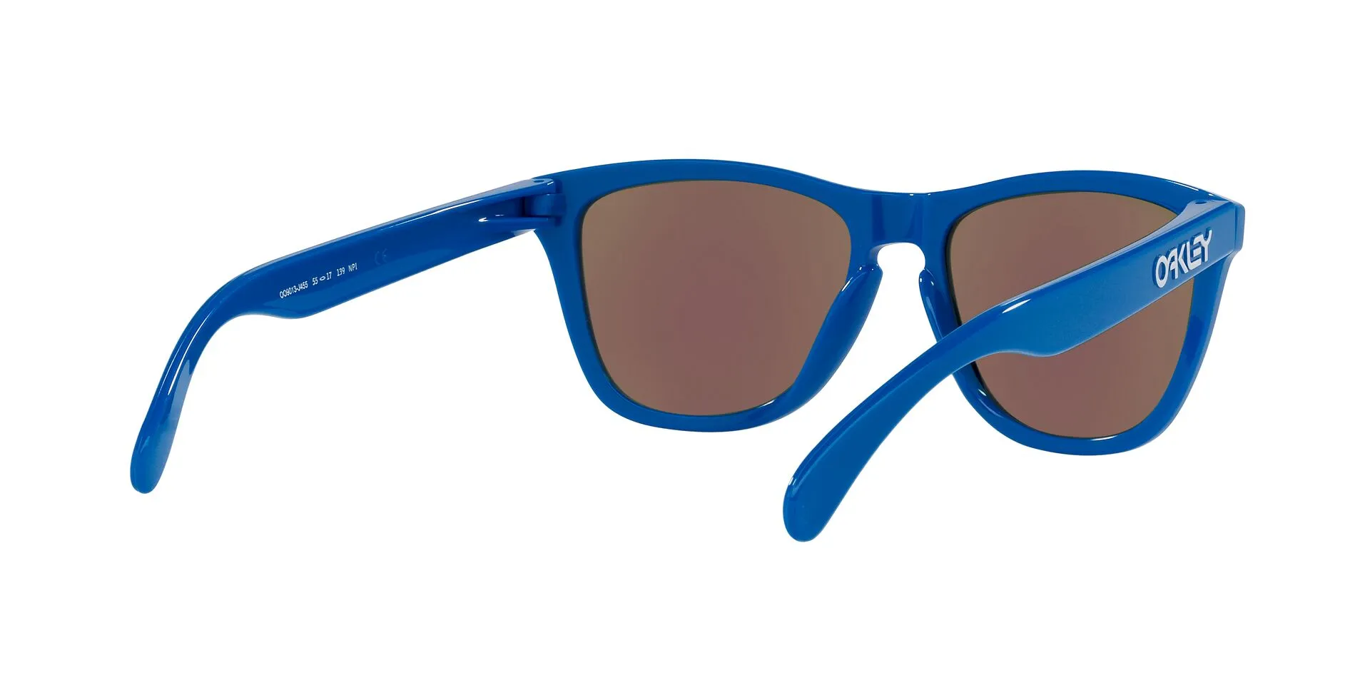 webshop-0oo9013_9013j4_8