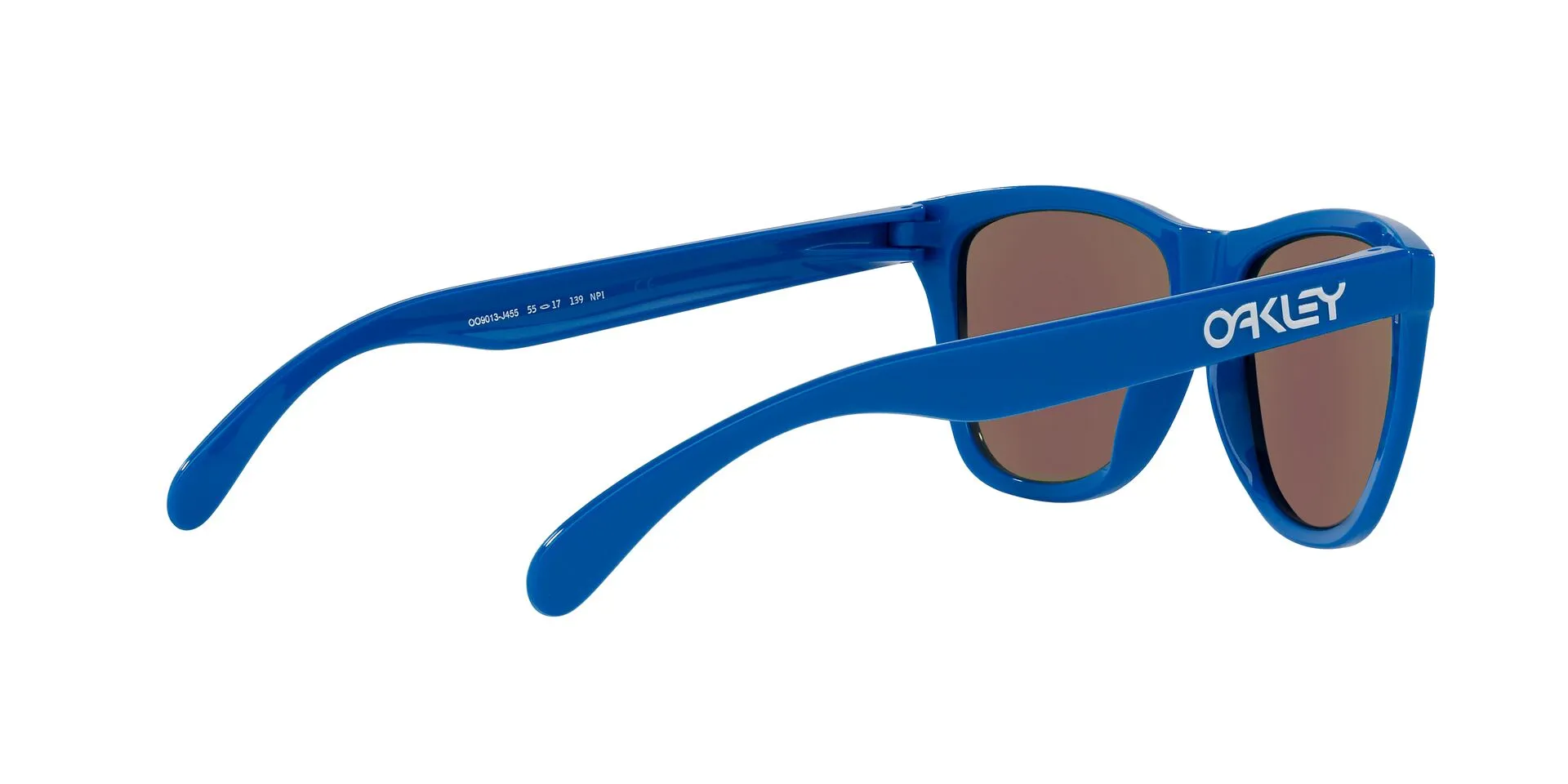 webshop-0oo9013_9013j4_9