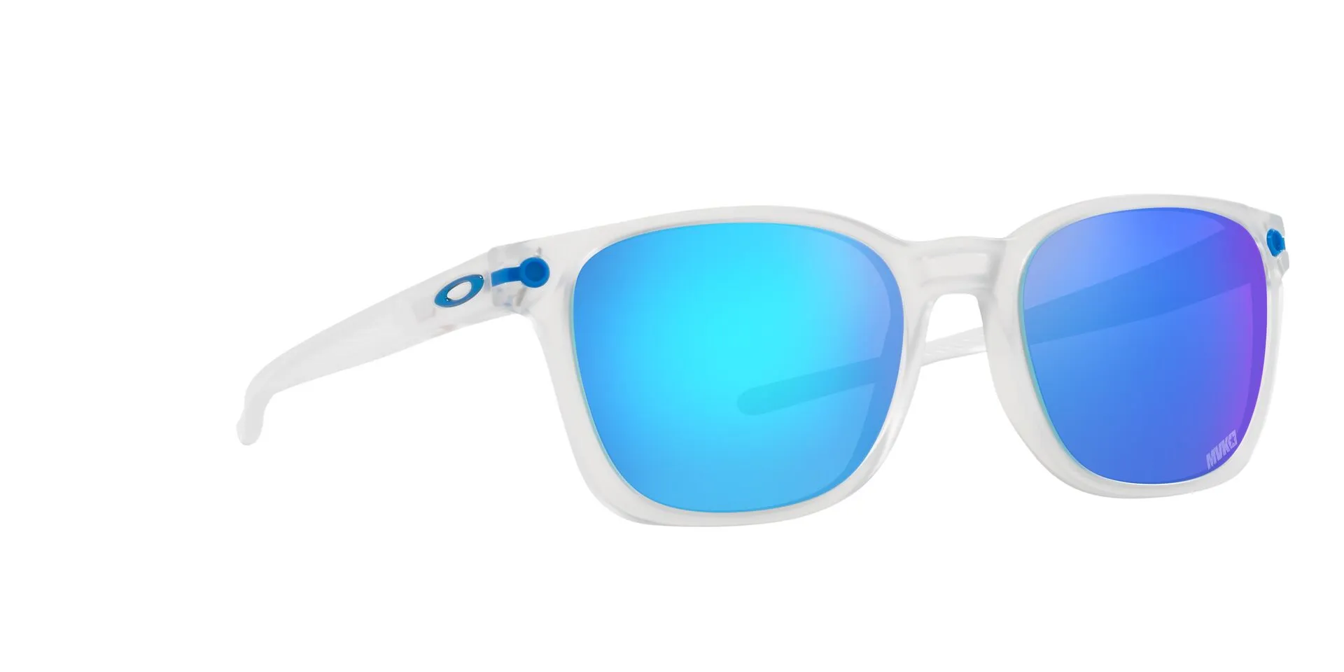 webshop-0oo9018_901811_330a