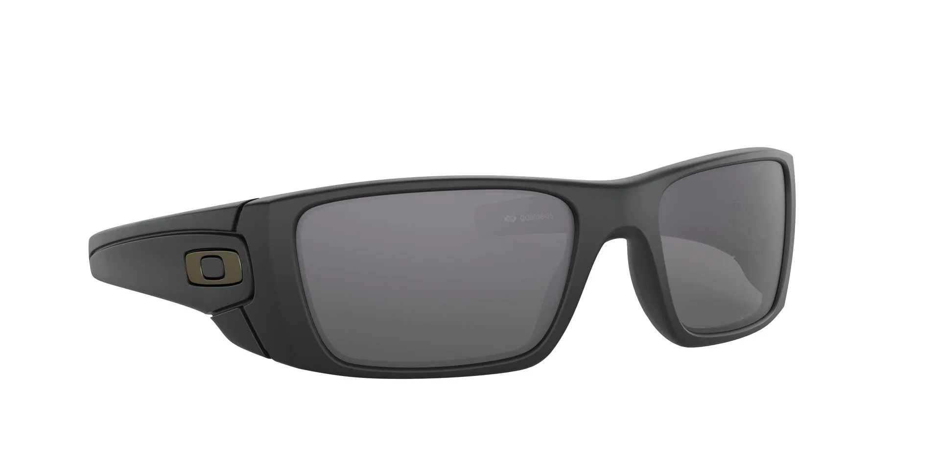 webshop-0oo9096_909605_12
