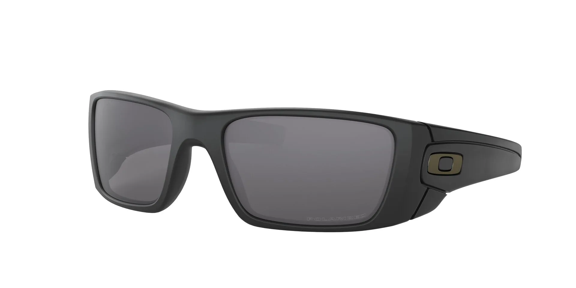 webshop-0oo9096_909605_2