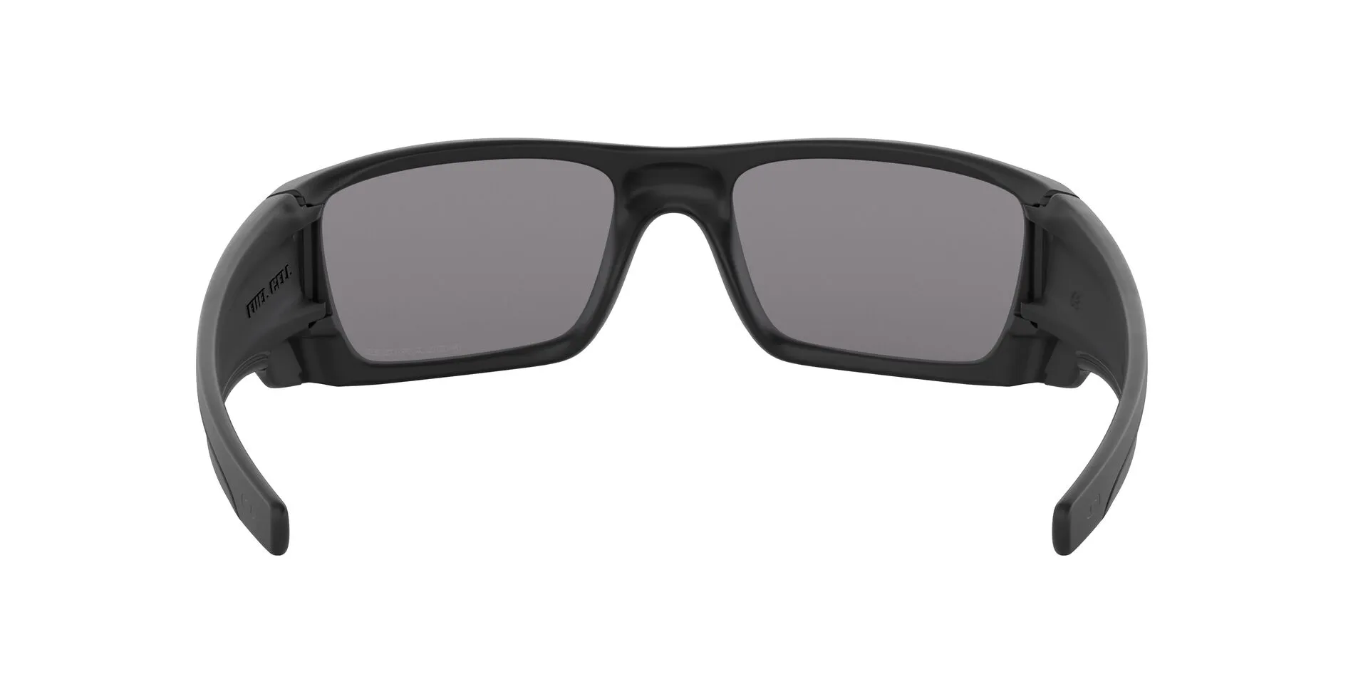 webshop-0oo9096_909605_7