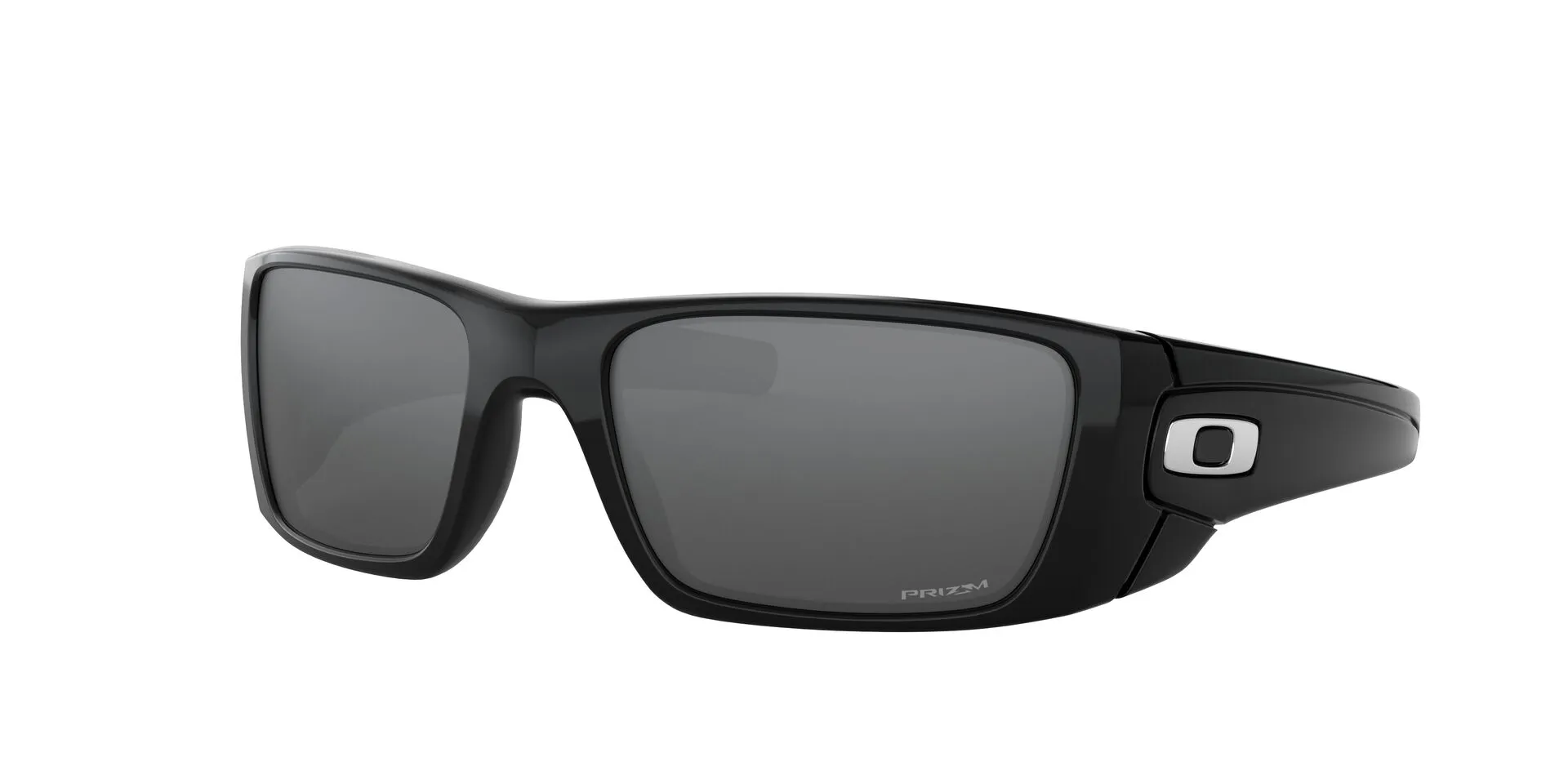 webshop-0oo9096_9096j5_2