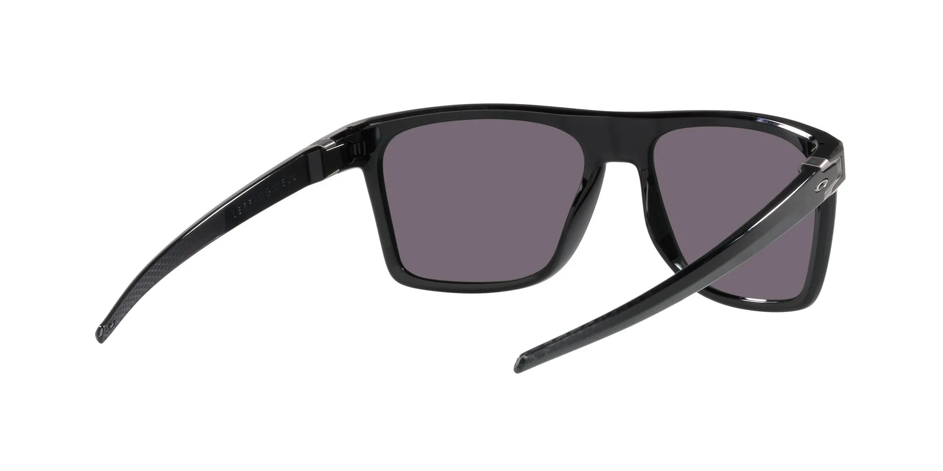 webshop-0oo9100_910001_210a