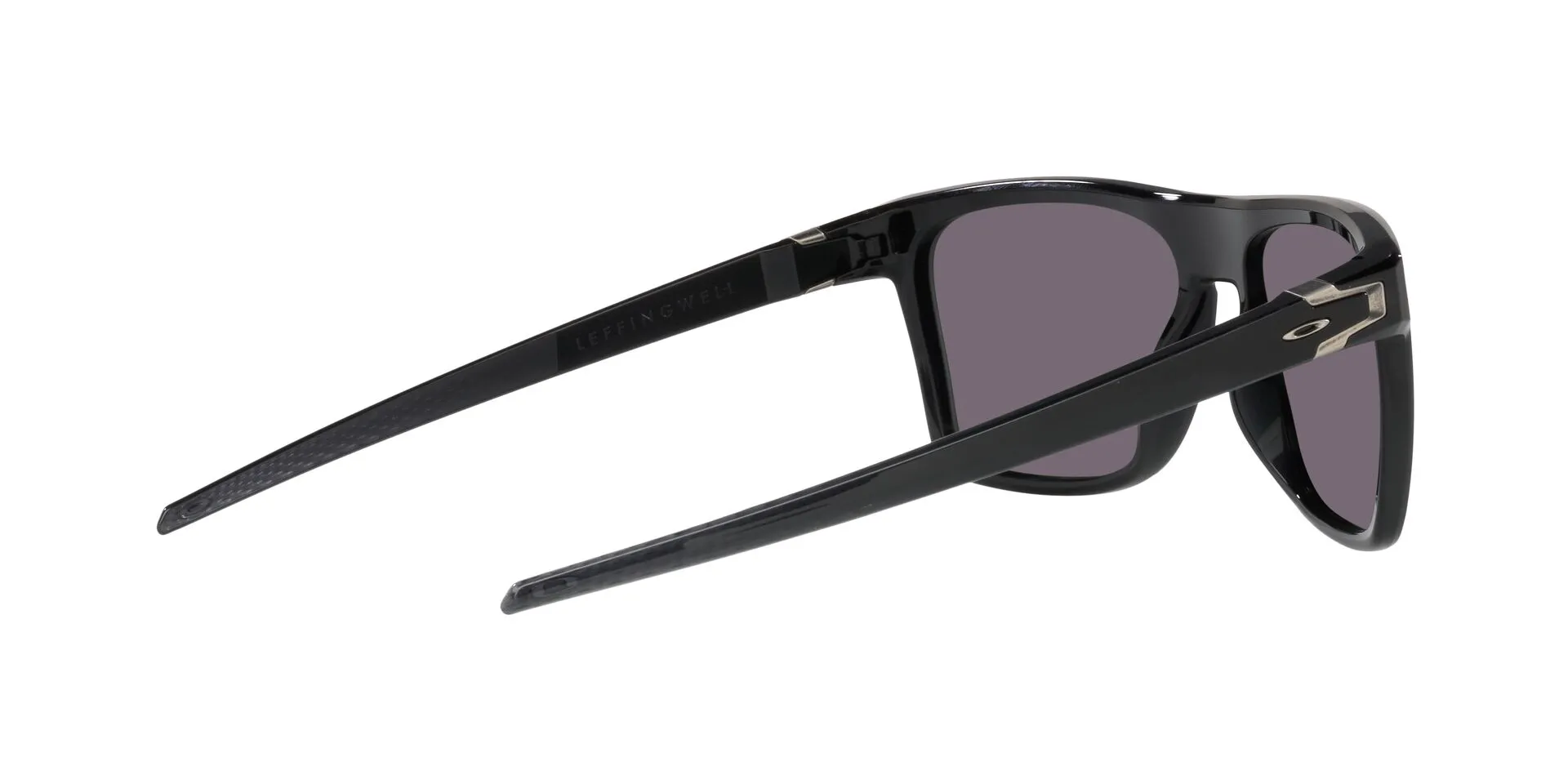 webshop-0oo9100_910001_240a