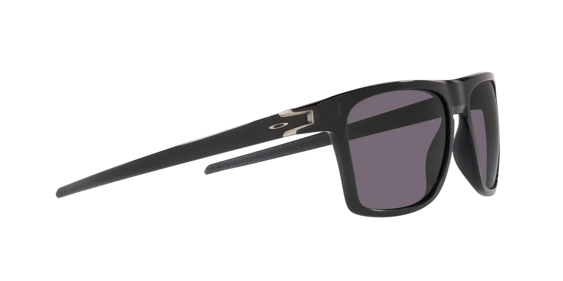 webshop-0oo9100_910001_300a