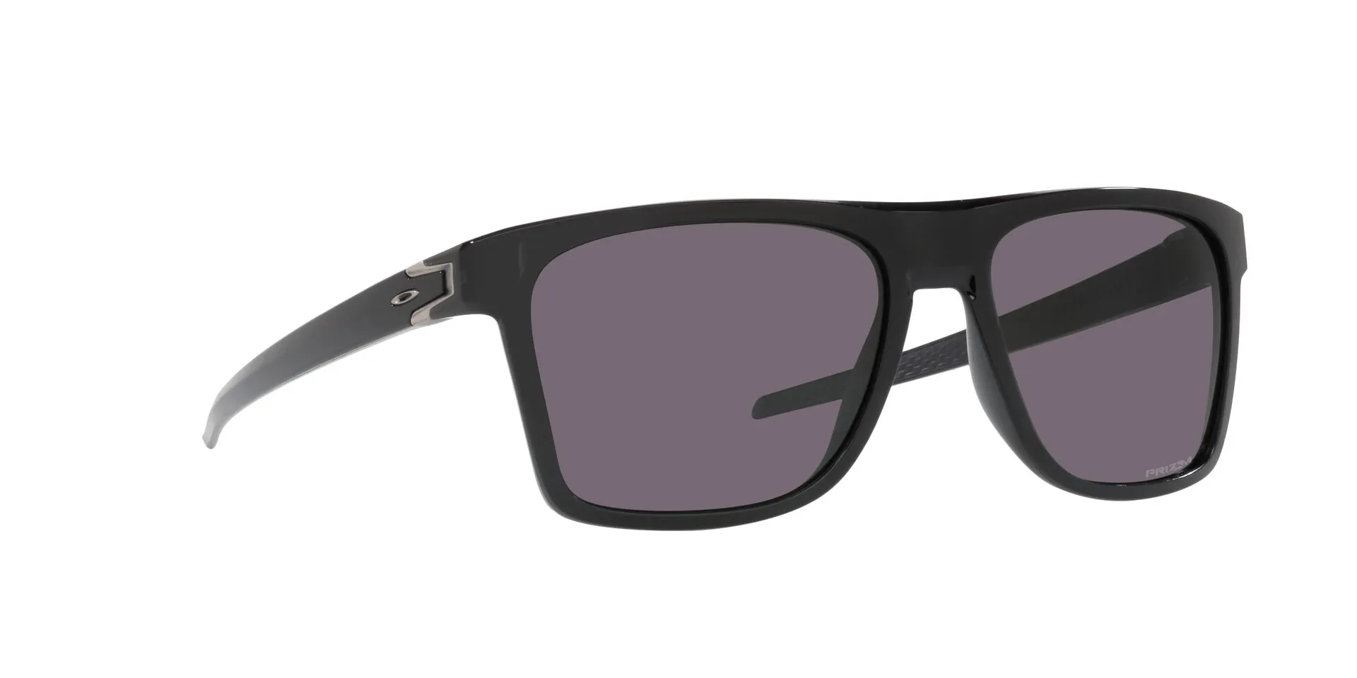 webshop-0oo9100_910001_330a