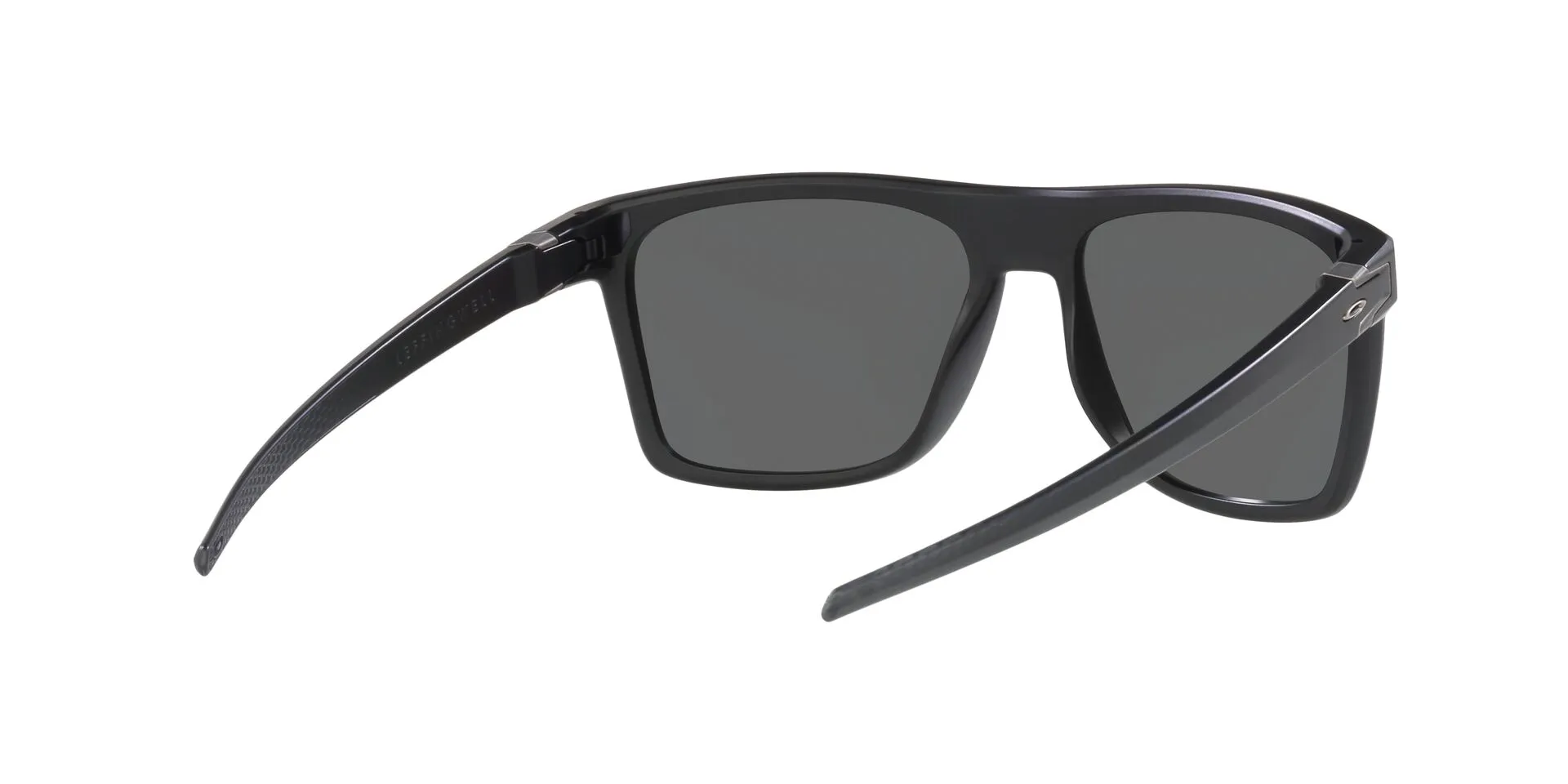 webshop-0oo9100_910004_210a