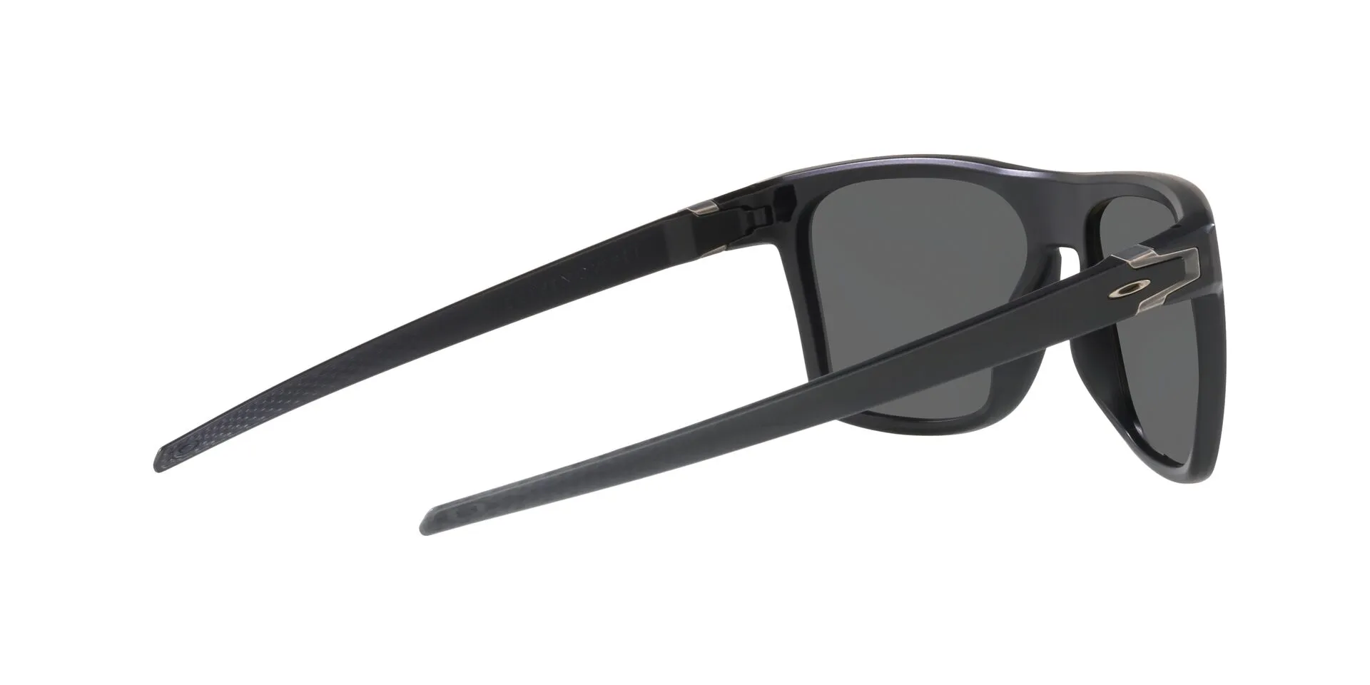 webshop-0oo9100_910004_240a