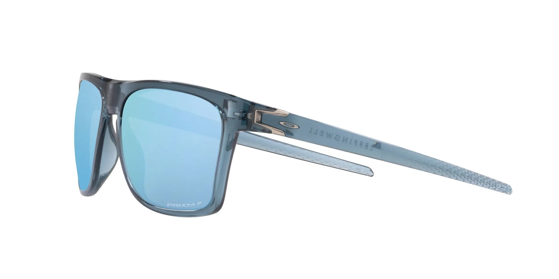 webshop-0oo9100_910005_060a