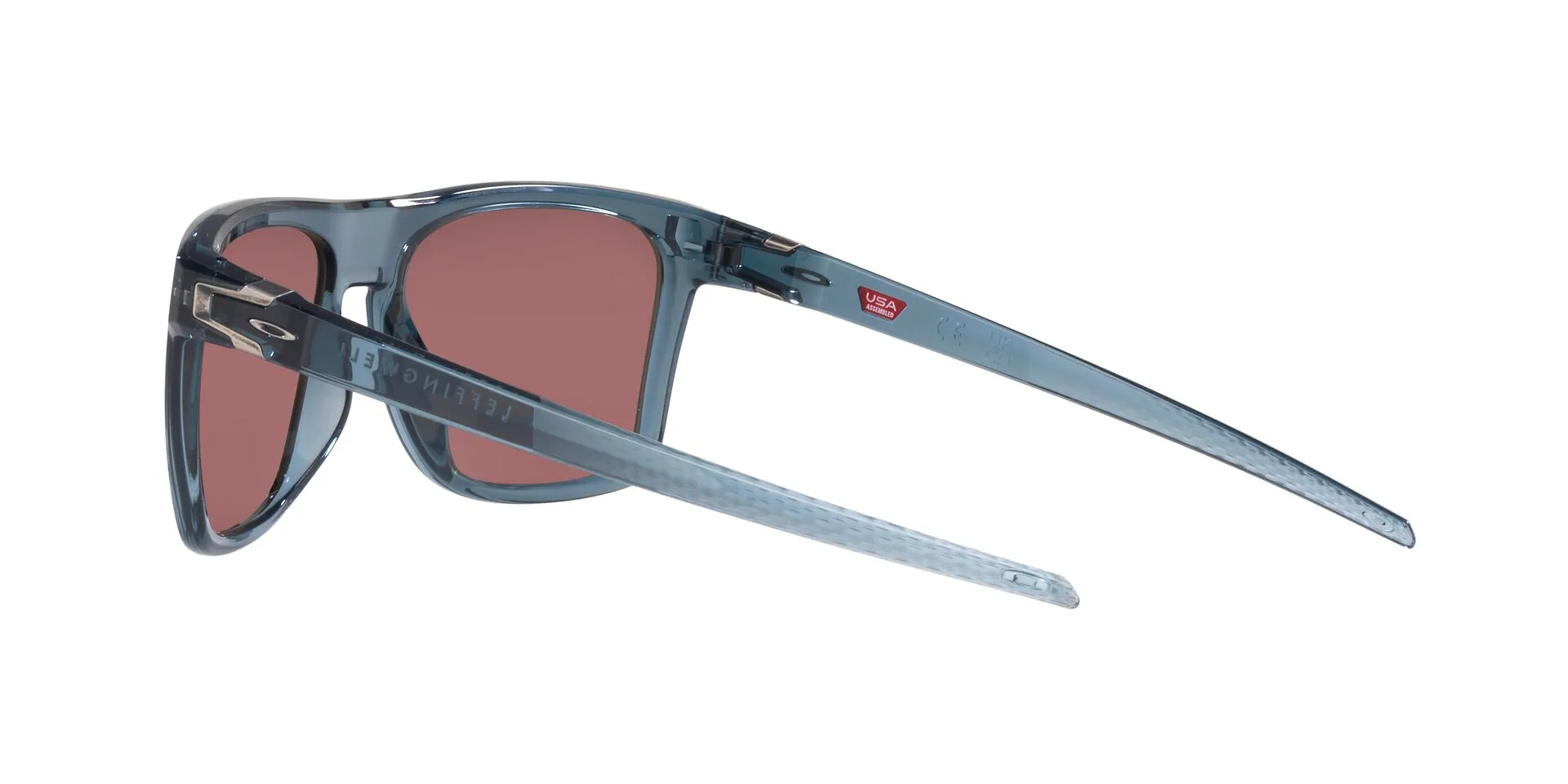 webshop-0oo9100_910005_120a