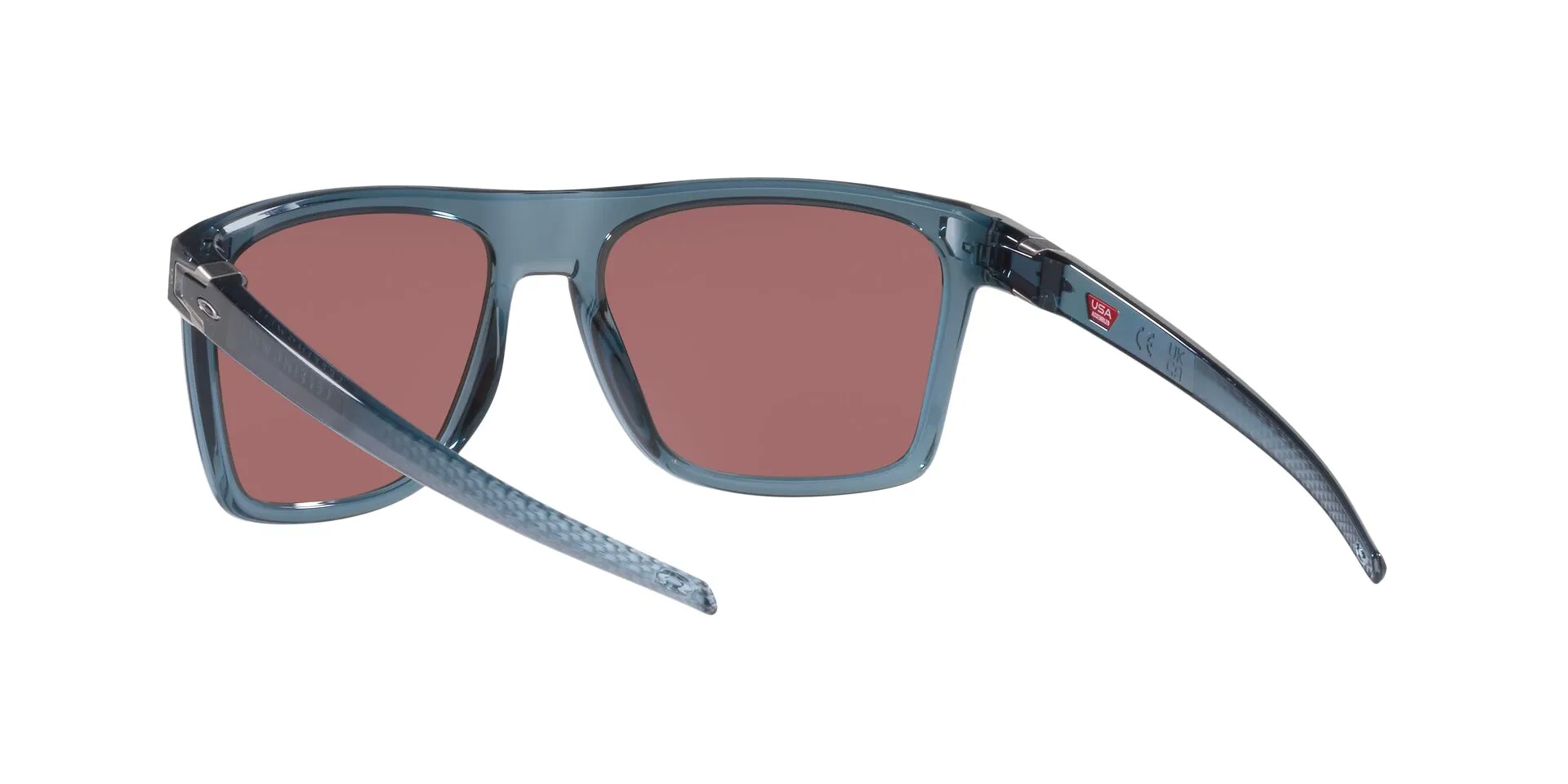 webshop-0oo9100_910005_150a