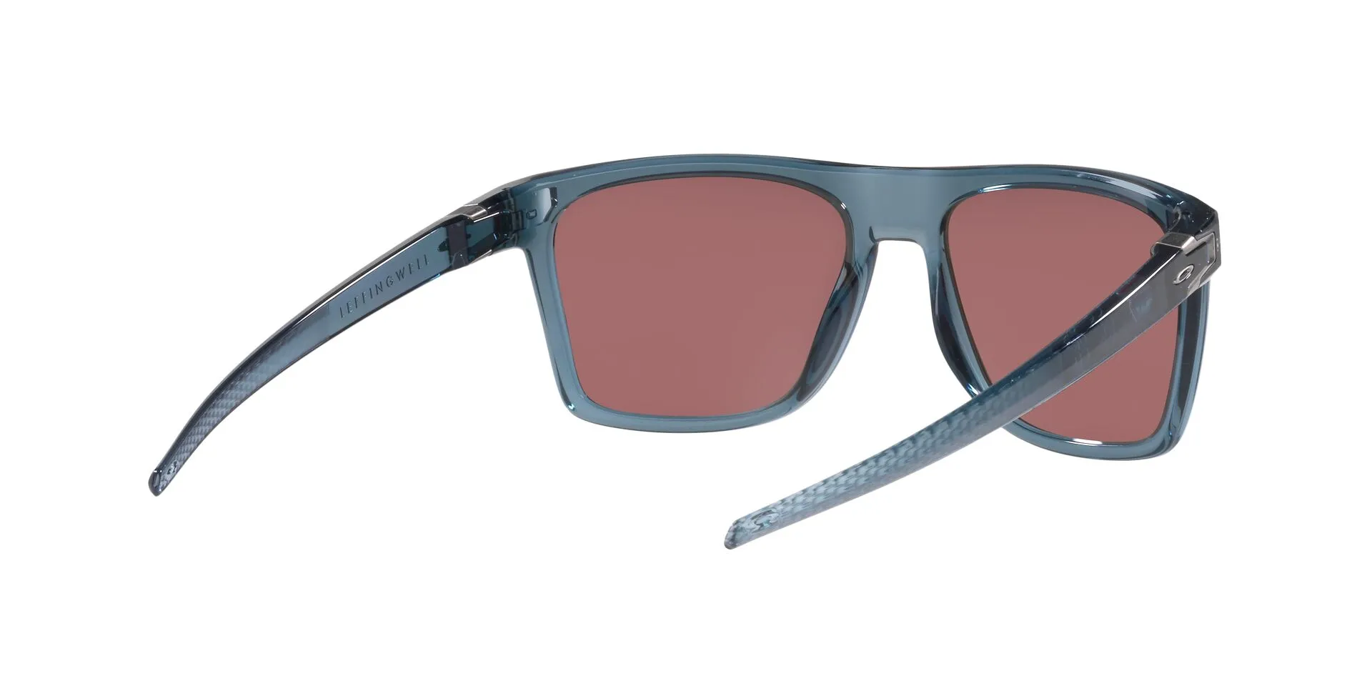webshop-0oo9100_910005_210a