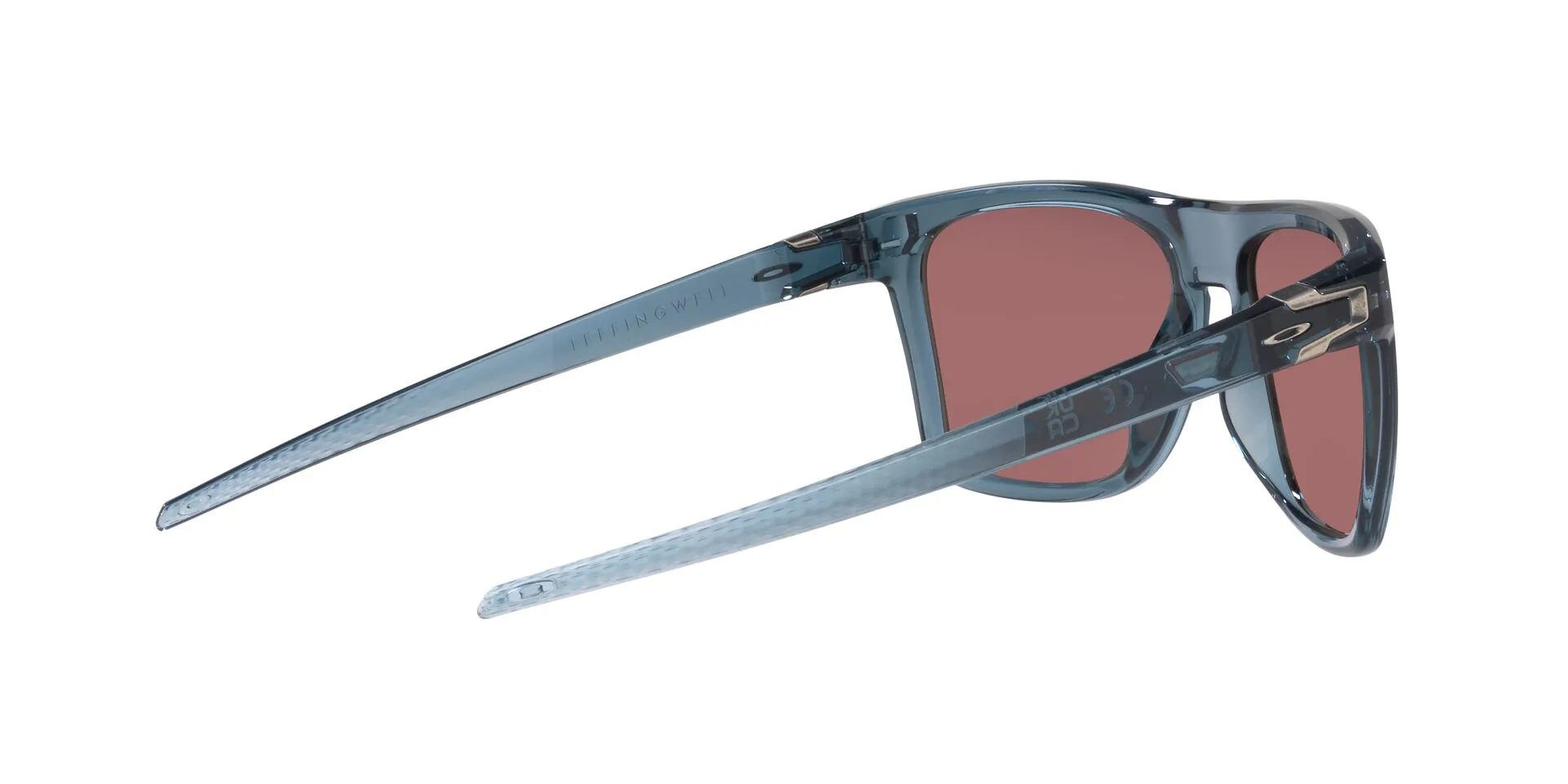 webshop-0oo9100_910005_240a
