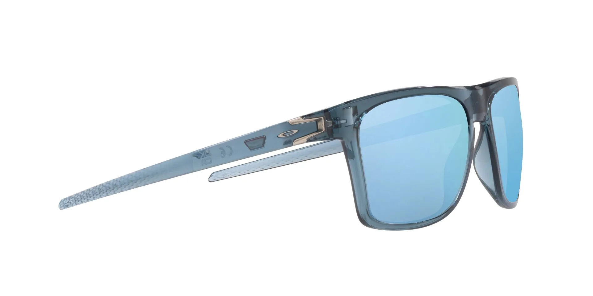 webshop-0oo9100_910005_300a