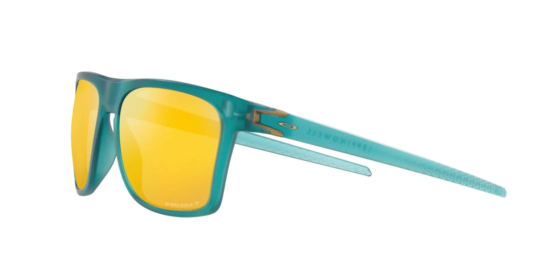 webshop-0oo9100_910006_060a