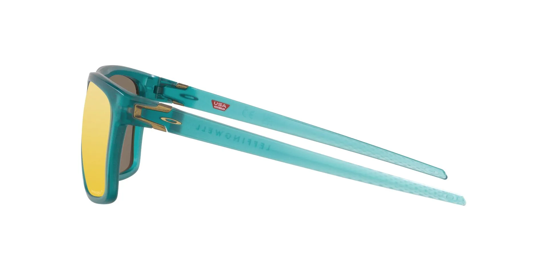 webshop-0oo9100_910006_090a