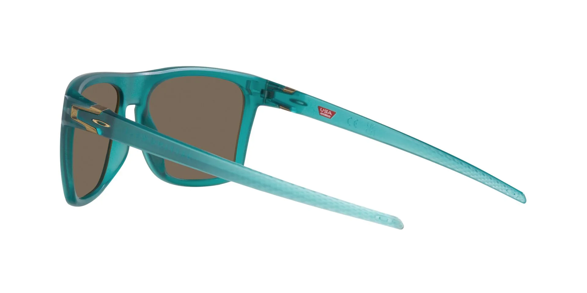 webshop-0oo9100_910006_120a