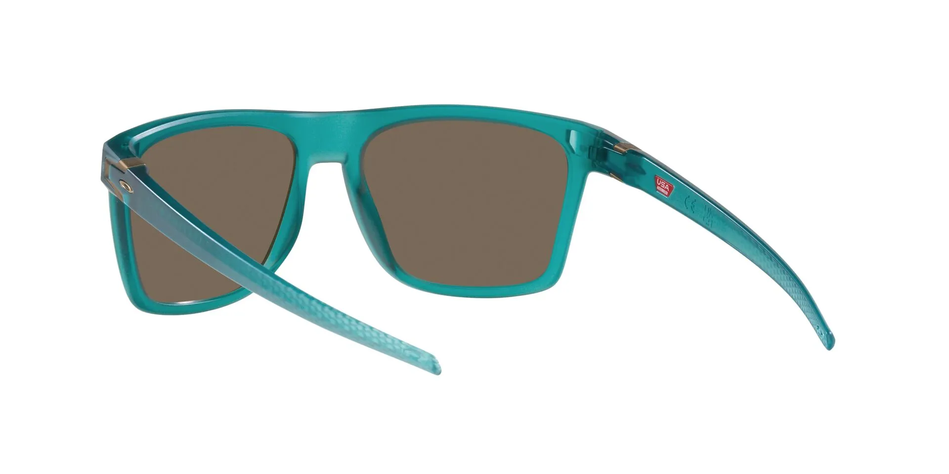 webshop-0oo9100_910006_150a