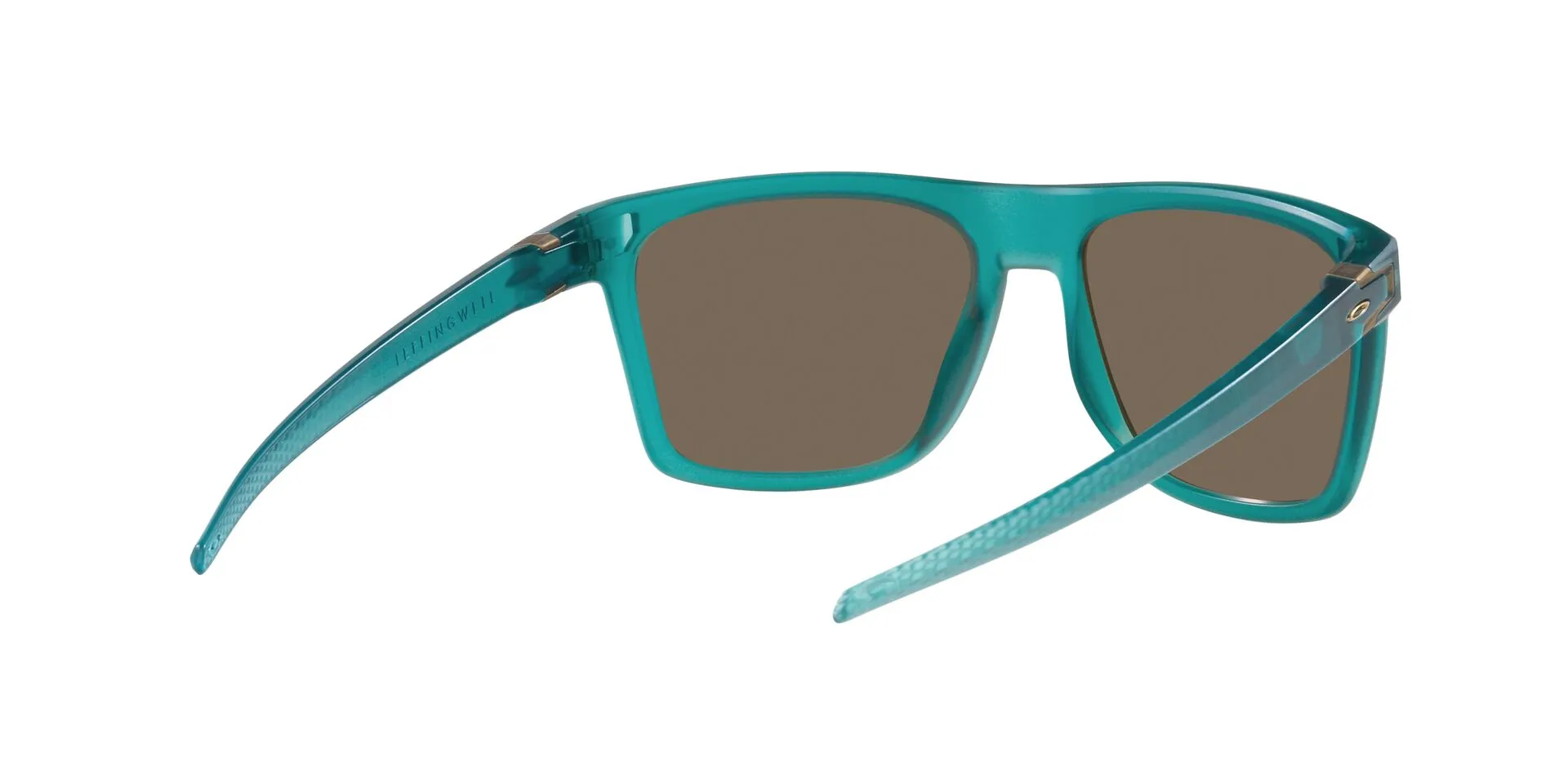 webshop-0oo9100_910006_210a
