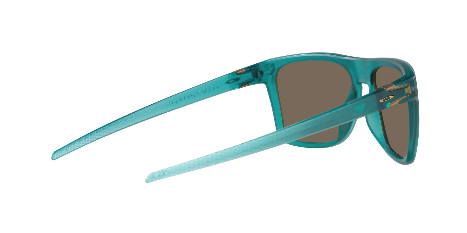 webshop-0oo9100_910006_240a